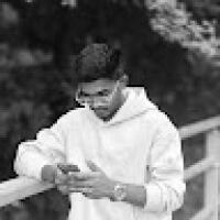 AKHIL_Mullangi