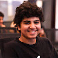 abdelrahmanmohameda