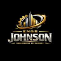 engrjohnson