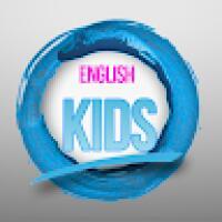 englishkidsn