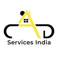 cadservicesindia