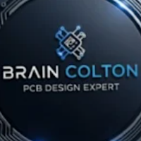 brian812