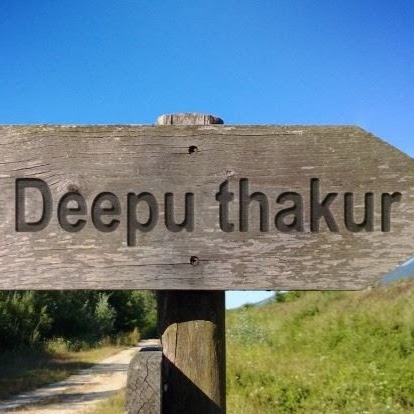 deeput