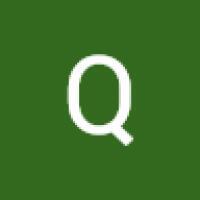 qaima