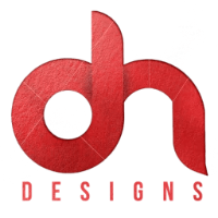 DNDesigns