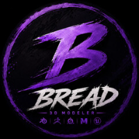 breadd