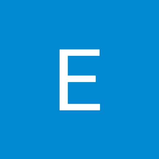 emilh