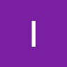 ireks