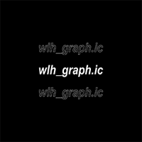 wlh_studio