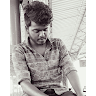 vigneshk2