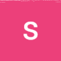 sadathp