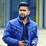 rehanr