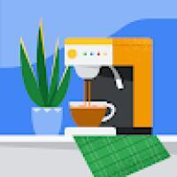 mayurs7