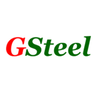 Gsteel_Detailing