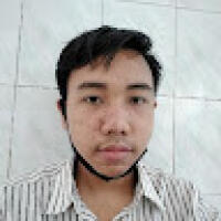 iksanp