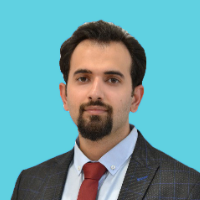 M_Iranikhah