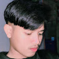 jitpanun