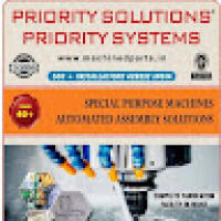 prioritys1