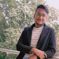 nishantk7