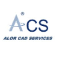 alorcadservices