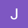 joshual2