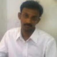 vijayanand23