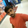 sunilr1