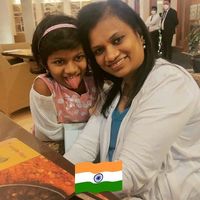 suchitrak
