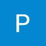 prakashp