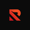 rammiipp