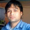 satyamp