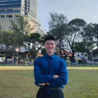 danielkhaw