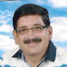 pradeepn