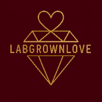 Labgrownlove