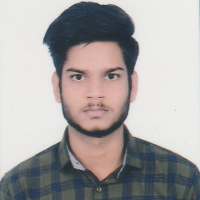 vikasyadav