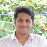 AlaPrasanthSam