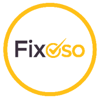 fixsofive