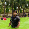 jayeshp2