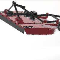 Victor54
