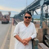 Imran068