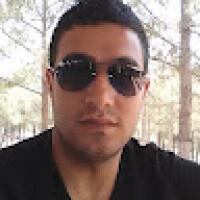 mustafad5