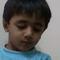 kavishm