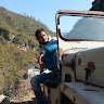 bhupendrasb