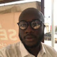 adekunleb