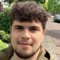 phillipm4
