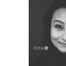 fiona1