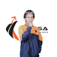consoekamti