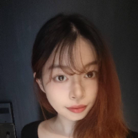 yuy