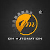 omautomationr