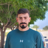 AliHijazi